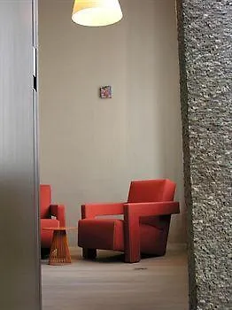 Design Logidenri 5*