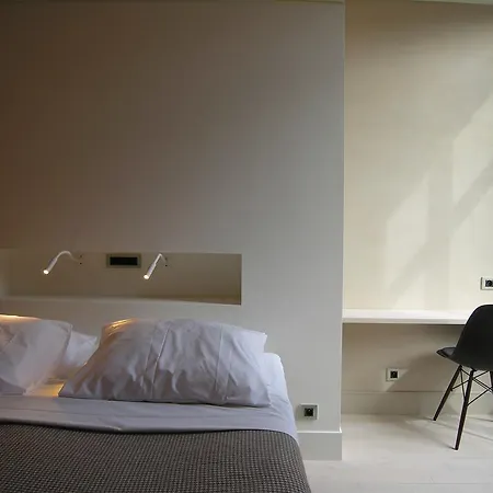 Design Logidenri Gent