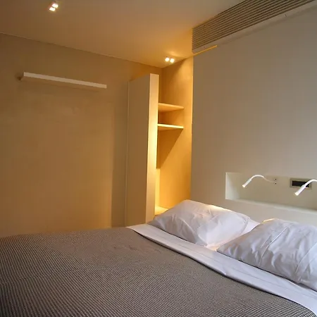 Design Logidenri Gent