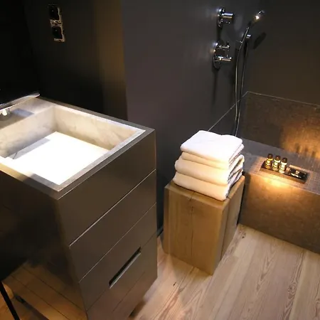 Design Logidenri 5*