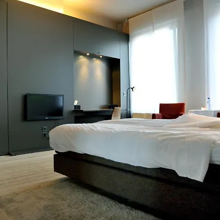 Design Logidenri