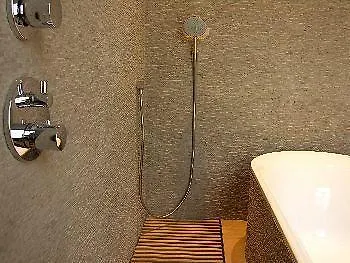 Design Logidenri Отель типа 
