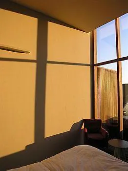 Design Logidenri Bed and Breakfast