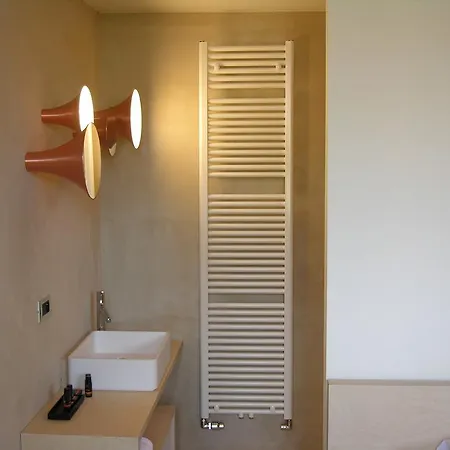 Design Logidenri Γάνδη