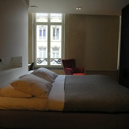 Bed and Breakfast Design Logidenri Γάνδη