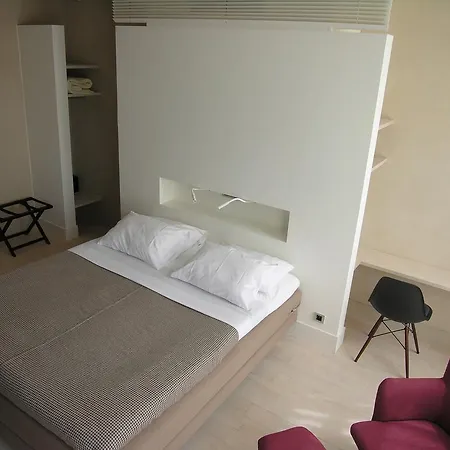 Design Logidenri 5*