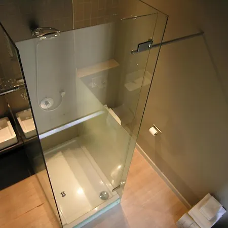 Design Logidenri Гент