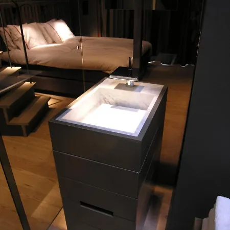 Design Logidenri 5*