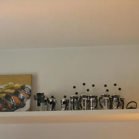 Design Logidenri Γάνδη