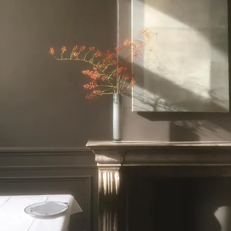 Design Logidenri Γάνδη